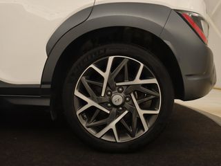 Voertuigafbeelding 29