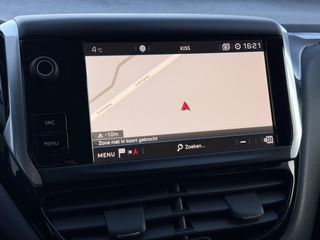 Voertuigafbeelding 11