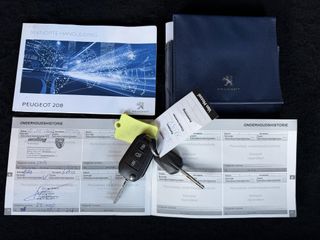 Voertuigafbeelding 19