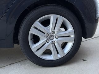 Voertuigafbeelding 27