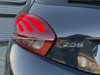 Voertuigafbeelding 30