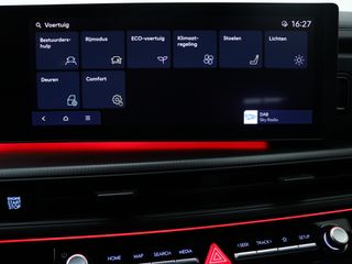 Voertuigafbeelding 45