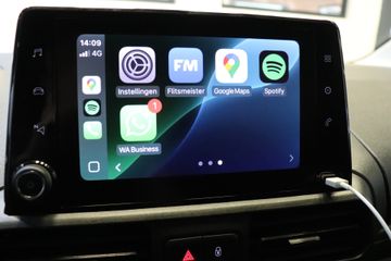 Voertuigafbeelding 10