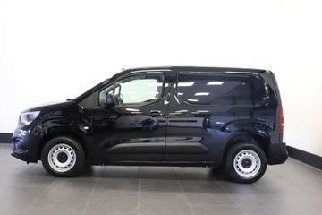 Voertuigafbeelding 11