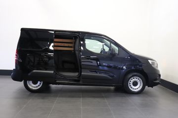 Voertuigafbeelding 13