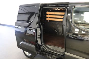 Voertuigafbeelding 14