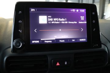 Voertuigafbeelding 15