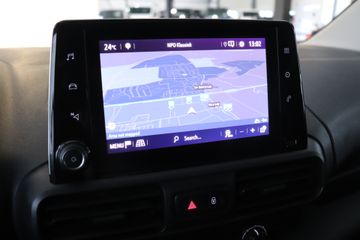 Voertuigafbeelding 16