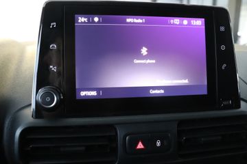 Voertuigafbeelding 17