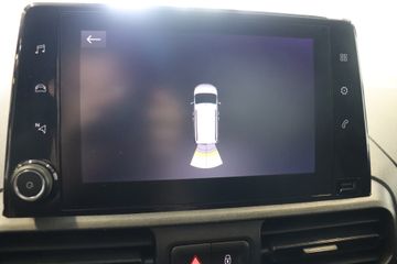 Voertuigafbeelding 18