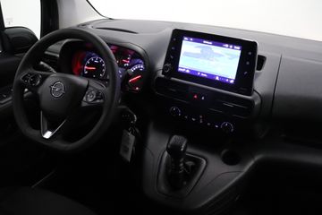 Voertuigafbeelding 3