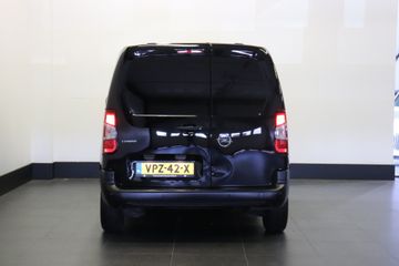 Voertuigafbeelding 6