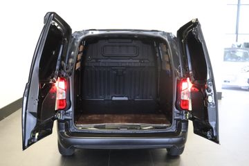 Voertuigafbeelding 7