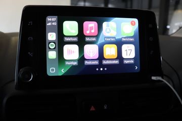 Voertuigafbeelding 9