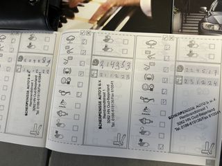 Voertuigafbeelding 10