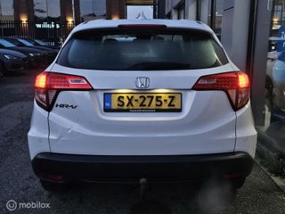 Voertuigafbeelding 11