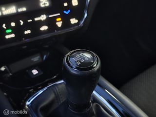 Voertuigafbeelding 24