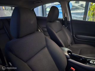 Voertuigafbeelding 26