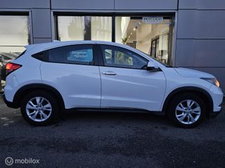 Voertuigafbeelding 9