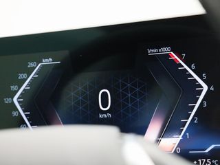 Voertuigafbeelding 24