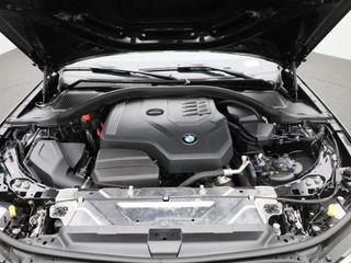 Voertuigafbeelding 35