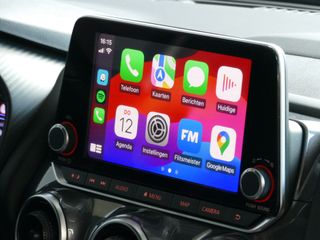 Voertuigafbeelding 32