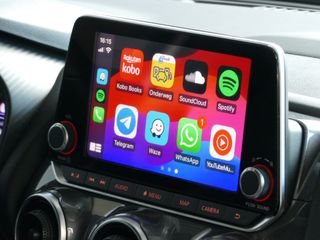 Voertuigafbeelding 33