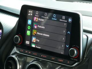 Voertuigafbeelding 34