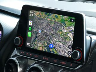 Voertuigafbeelding 35