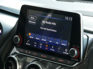 Voertuigafbeelding 37