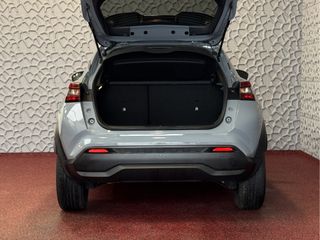 Voertuigafbeelding 39