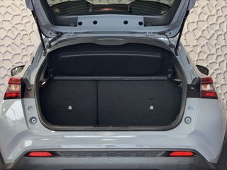 Voertuigafbeelding 40