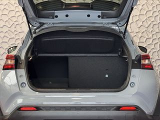 Voertuigafbeelding 41