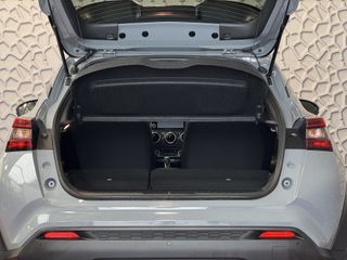 Voertuigafbeelding 42