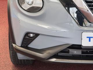 Voertuigafbeelding 51