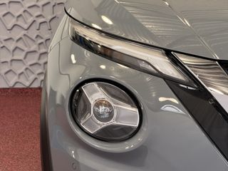 Voertuigafbeelding 52