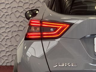 Voertuigafbeelding 54