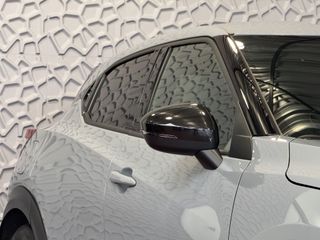 Voertuigafbeelding 57