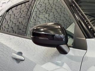 Voertuigafbeelding 58