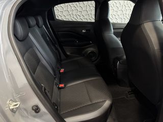 Voertuigafbeelding 59