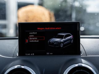 Voertuigafbeelding 25