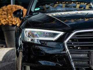 Voertuigafbeelding 35