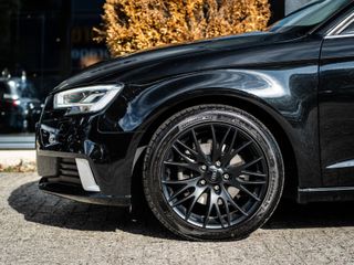 Voertuigafbeelding 36