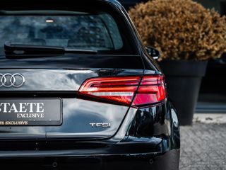 Voertuigafbeelding 38