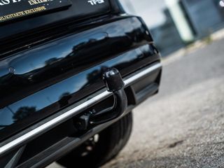 Voertuigafbeelding 40