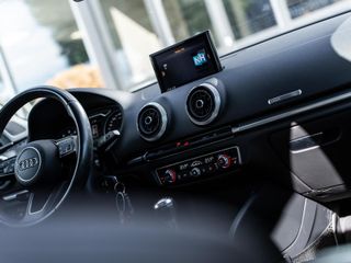 Voertuigafbeelding 42