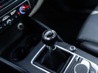 Voertuigafbeelding 43