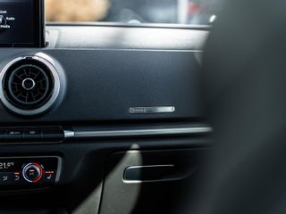 Voertuigafbeelding 44