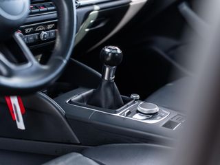 Voertuigafbeelding 45