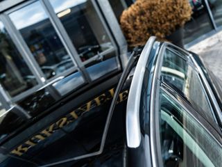 Voertuigafbeelding 46